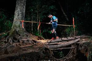 BIB: 
                            <button type="button" onclick="openModal(27419678)" class="btn btn-primary btn-sm float-right btn-popup" data-toggle="modal" data-target=".modal-high-quality">
                        <i class="fas fa-shopping-cart"></i> Add to Cart
                    </button>
                                            <button type="button" onclick="isThisMe(27419678, true)" class="btn btn-success btn-sm float-right btn-popup btn-isme hidden" data-toggle="tooltip" data-placement="bottom" title="นี่คือรูปของคุณใช่ไหม คลิกที่นี่เพื่อเอาเข้าอัลบั้ม">
                        <i class="fas fa-plus"></i> Add to album
                    </button>
                    <button type="button" onclick="isThisMe(27419678, false)" class="btn btn-warning btn-sm float-right btn-popup btn-isnotme hidden">
                        <i class="fas fa-ban"></i> Remove from album
                    </button>